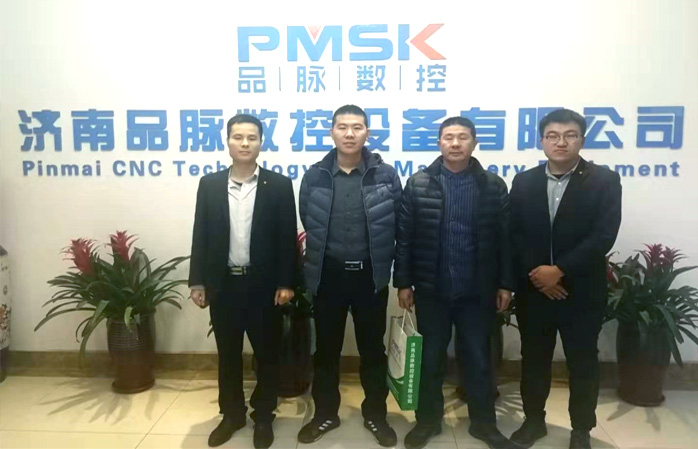 聊城高總，南通陸總，保定客戶(hù)2019年1...